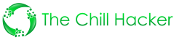 The Chill Hacker, Inc.